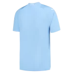 701225660001_pp_01_mcfc