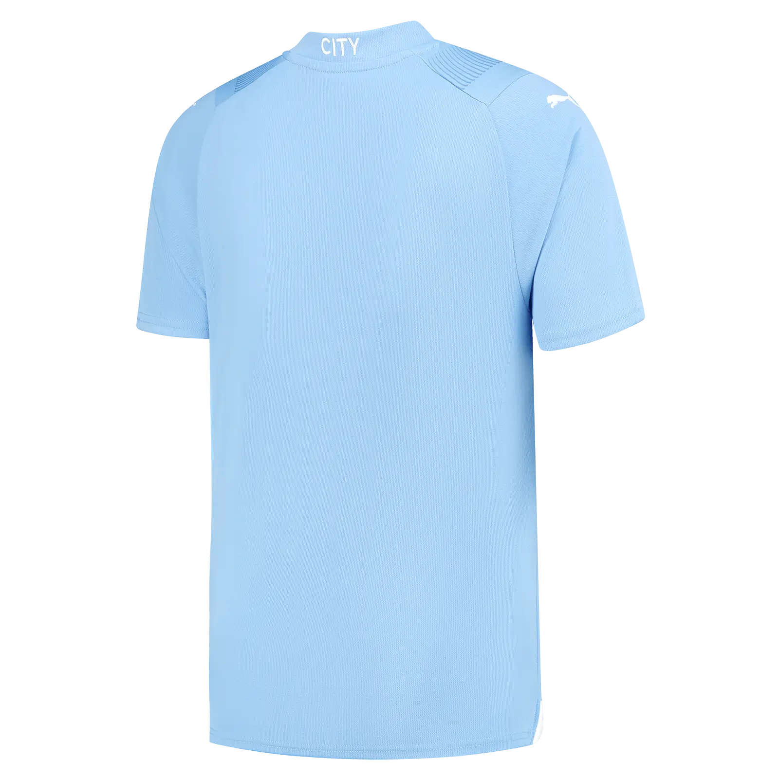 701225660001_pp_02_mcfc Nova Camisa Manchester City Azul 2023/24 Masculina