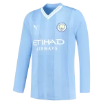 701225661001_pp_01_mcfc