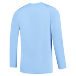 701225661001_pp_01_mcfc