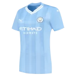 701225662001_pp_01_mcfc