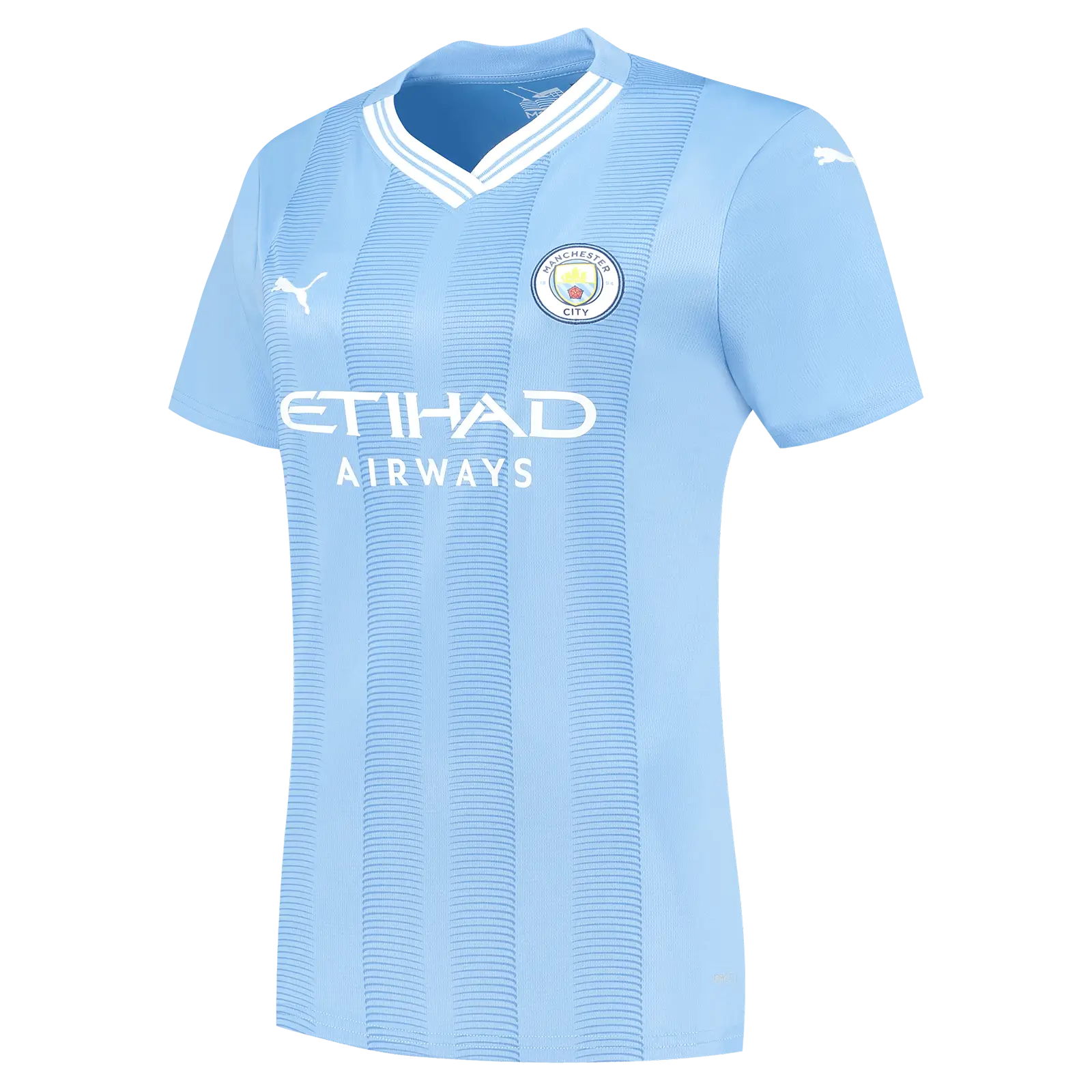 701225662001_pp_01_mcfc Nova Camisa Manchester City Azul 2023/24 Feminina