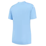 701225662001_pp_01_mcfc