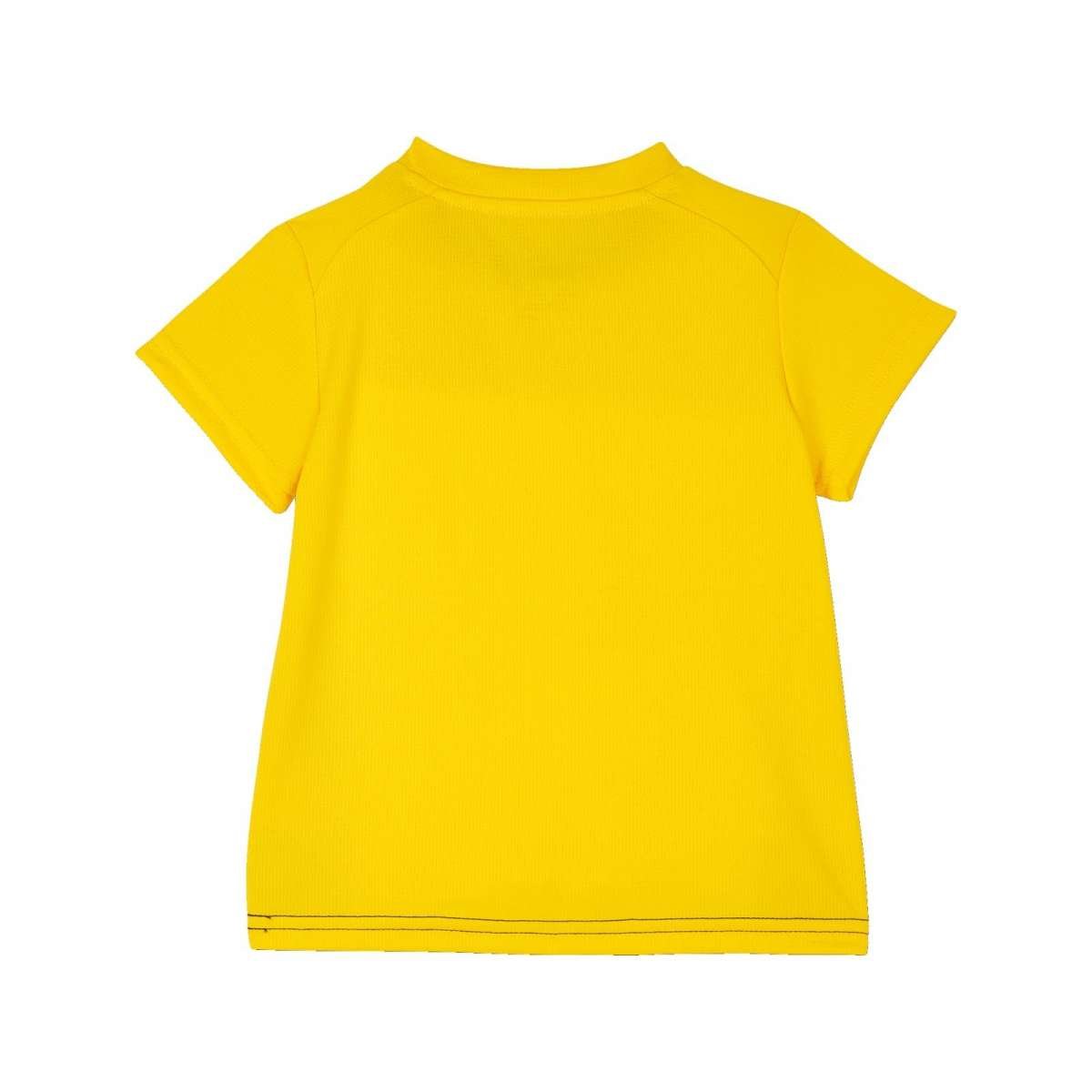76574-646c79aedfde9_600x600@2x Kit Infantil Borussia Amarelo 2023/24 Unissex