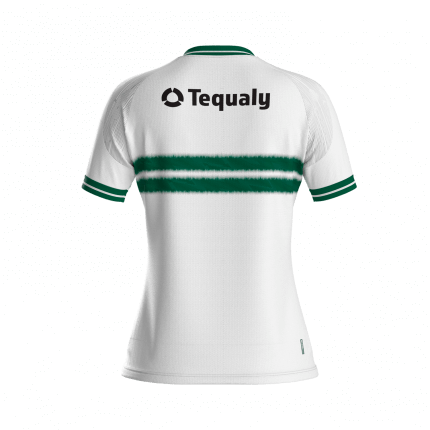777188298_Unif_01_Feminino_Costas-430x430 Nova Camisa Coritiba Branca 2023/24 Feminina