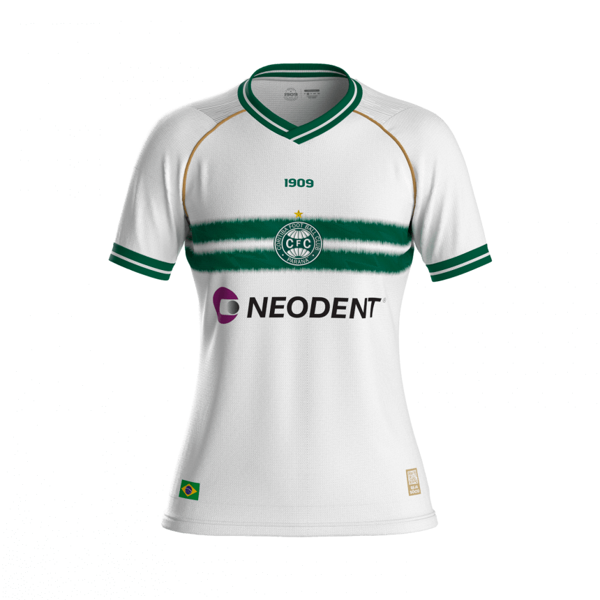 777188301_Unif_01_Feminino_Frente-860x860 Nova Camisa Coritiba Branca 2023/24 Feminina