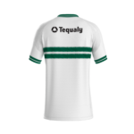 777189767_Unif_01_Juvenil_Frente-860×860