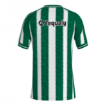 777191969_Unif_02_Masculino_Frente_1_-860×860