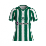 777194713_Unif_02_Feminino_Frente-860×860