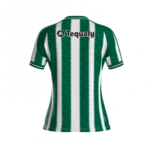 777194713_Unif_02_Feminino_Frente-860×860