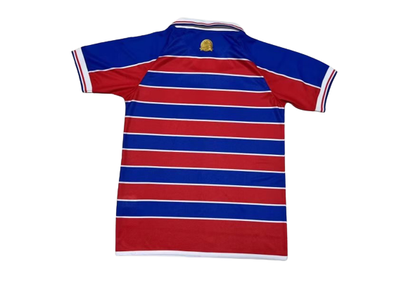 7e989b1f-removebg-preview Nova Camisa Fortaleza 1 Tricolor 2023/24 Masculina