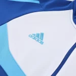 2d37c53b