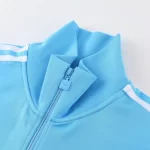 a8ee523d