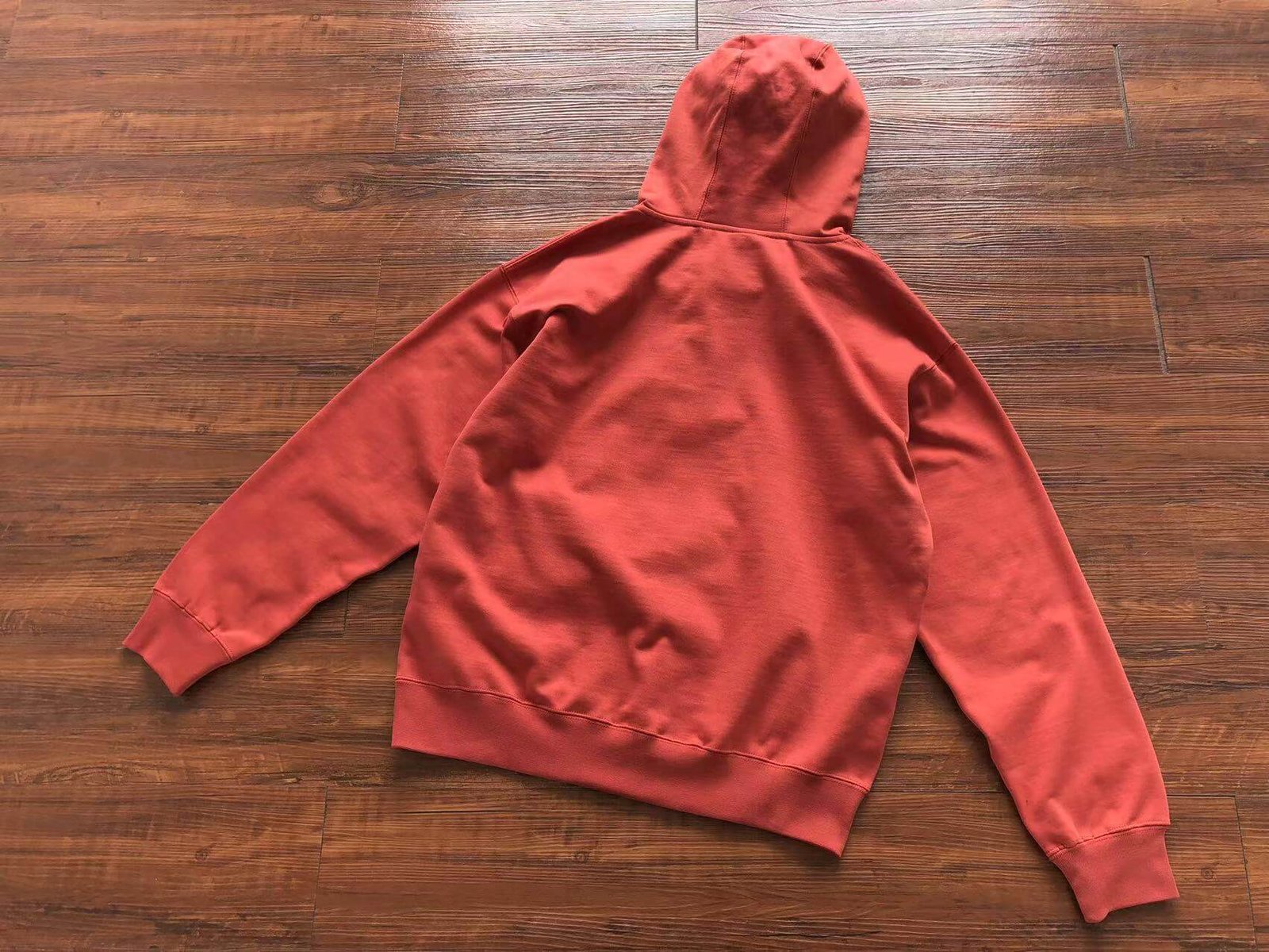 99125825 Blusão Moletom Nike Masculino