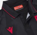 Camisas-da-Albania-2023-2024-sao-reveladas-pela-Macron-15