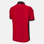 Camisas-da-Albania-2023-2024-sao-reveladas-pela-Macron-16