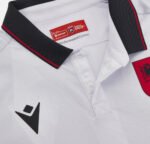 Camisas-da-Albania-2023-2024-sao-reveladas-pela-Macron-6