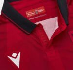 Camisas-da-Albania-2023-2024-sao-reveladas-pela-Macron-16