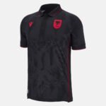 Camisas-da-Albania-2023-2024-sao-reveladas-pela-Macron-15