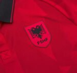 Camisas-da-Albania-2023-2024-sao-reveladas-pela-Macron-16
