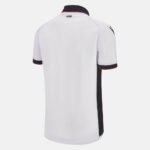 Camisas-da-Albania-2023-2024-sao-reveladas-pela-Macron-6