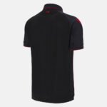 Camisas-da-Albania-2023-2024-sao-reveladas-pela-Macron-15