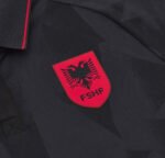 Camisas-da-Albania-2023-2024-sao-reveladas-pela-Macron-15