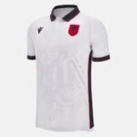 Camisas-da-Albania-2023-2024-sao-reveladas-pela-Macron-6