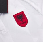 Camisas-da-Albania-2023-2024-sao-reveladas-pela-Macron-6