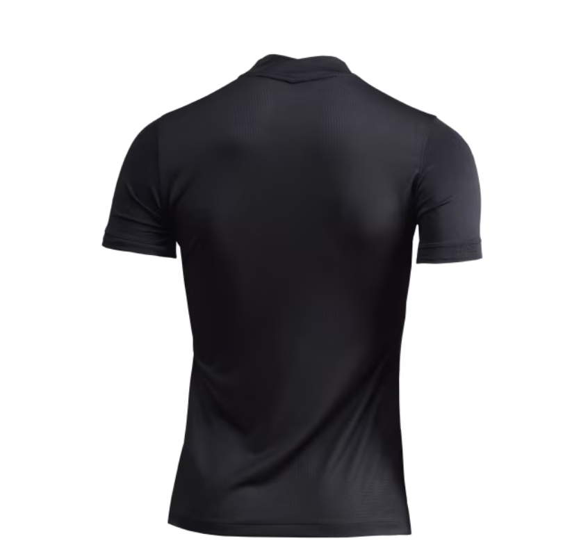Captura de tela 2023-05-11 150320 Camia San Lorenzo 3 Preta 2023/24 Masculina