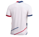 Captura de tela 2023-05-11 150340