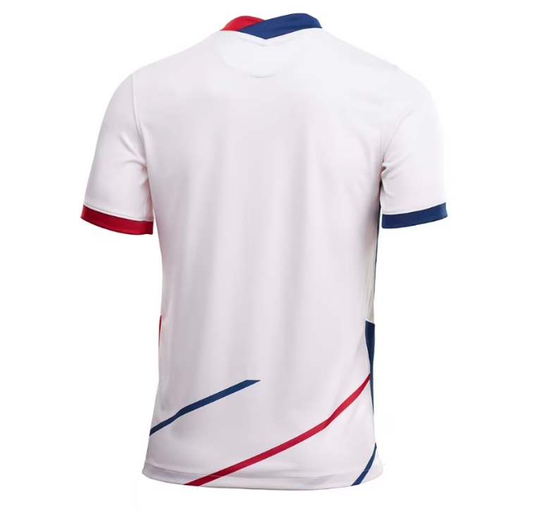 Captura de tela 2023-05-11 150402 Camia San Lorenzo 2 Fora 2023/24 Masculina