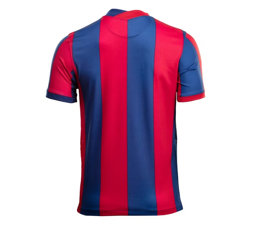 Captura de tela 2023-05-11 150444 Camia San Lorenzo Home 2023/24 Masculina