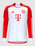 Captura de tela 2023-05-18 145005 (1)