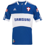 Captura de tela 2023-05-29 095043