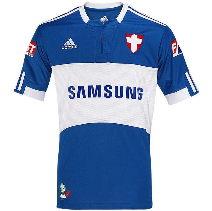 Captura de tela 2023-05-29 095043 Camisa Palmeiras Azul 2009 Masculina