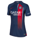Captura de tela 2023-05-31 104430