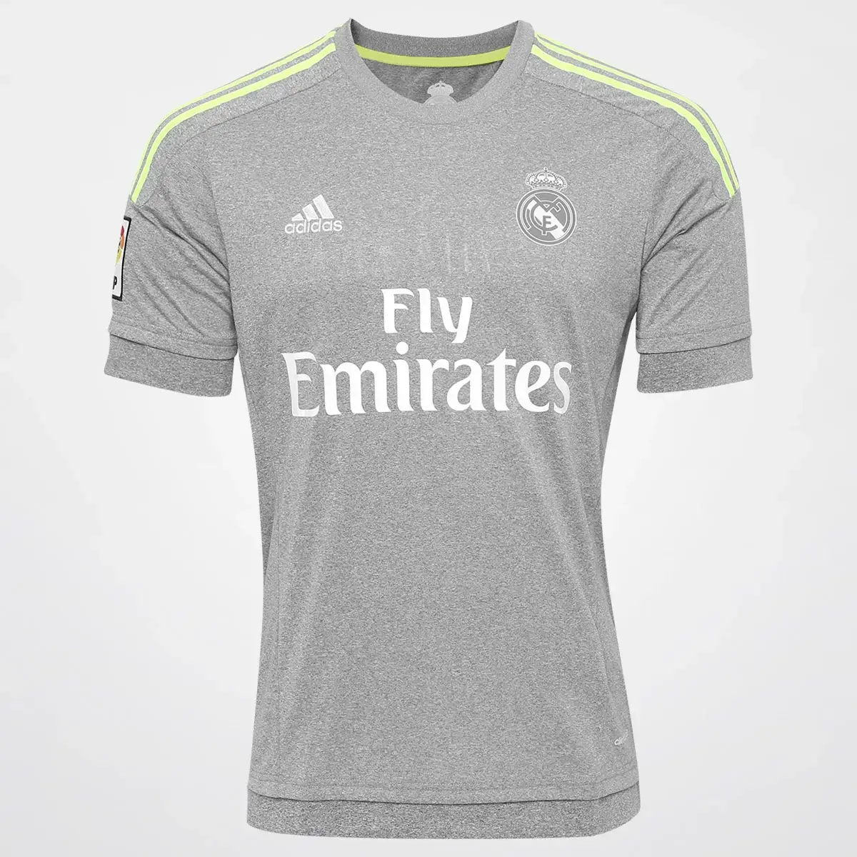 D13-1793-014_zoom1 Camisa Real Madrid Cinza 2015/16 Masculina