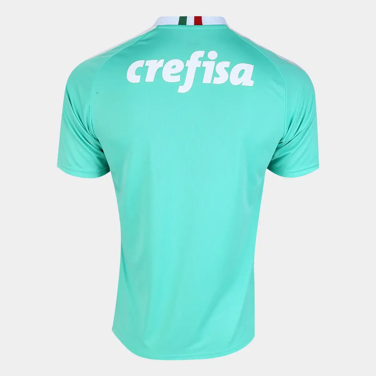 D14-8520-218_zoom2 Camisa Palmeiras 3 Verde 2019/20 Masculina