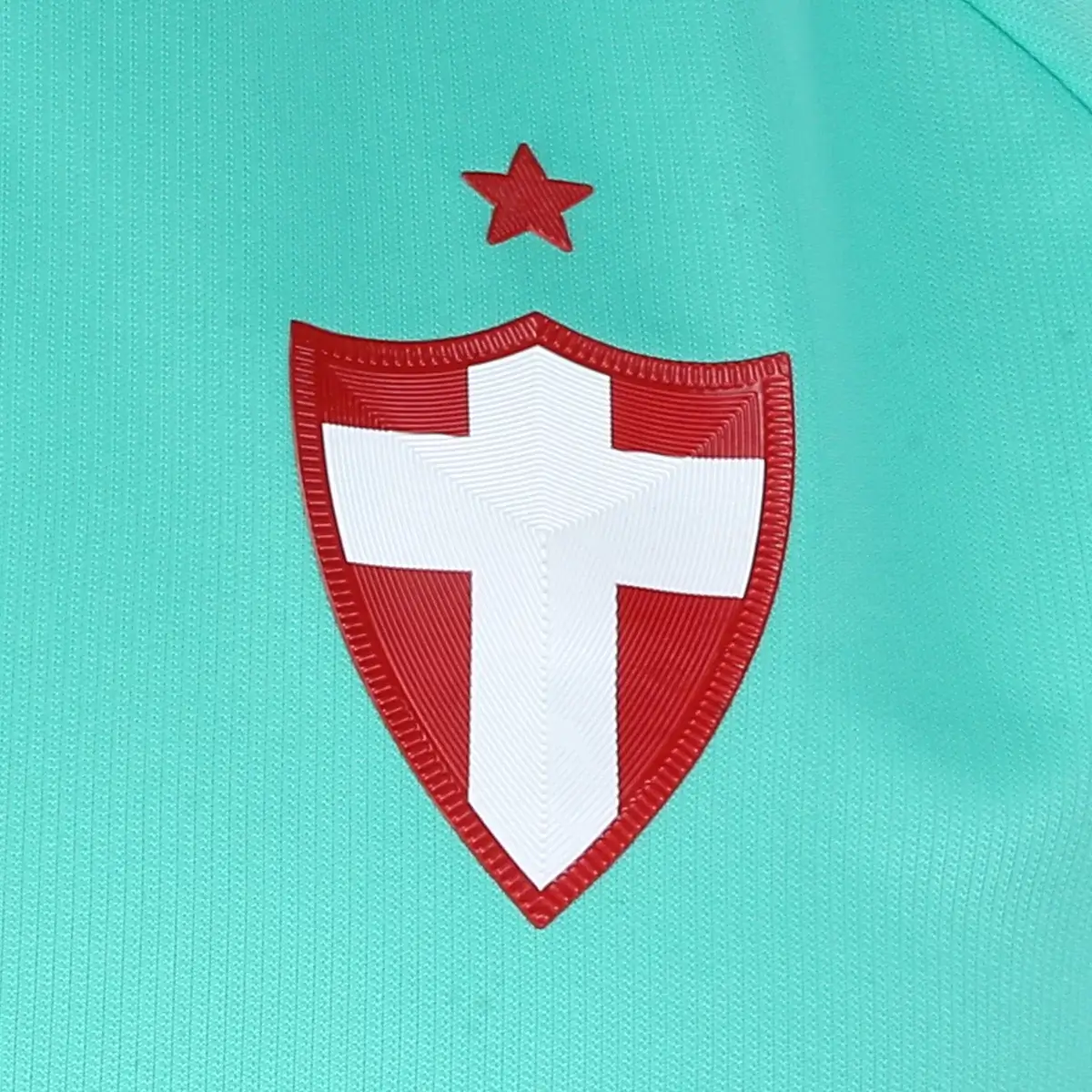 D14-8520-218_zoom3 Camisa Palmeiras 3 Verde 2019/20 Masculina