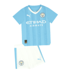 Design sem nome (1) (1)