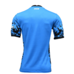 Design sem nome (3)