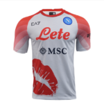 Design sem nome (7)