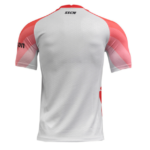 Design sem nome (7)