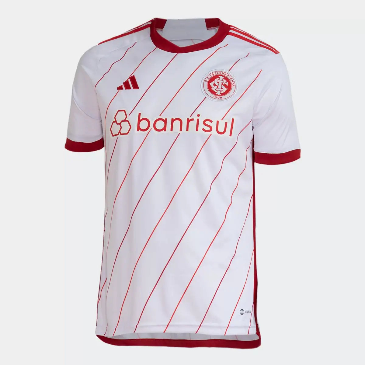 FB8-4754-685_zoom1 Nova Camisa Internacional 2 Branca 2023/24
