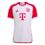 FC_Bayern_23-24_Home_Authentic_Jersey_White_HR3729_HM30-removebg-preview