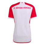 FC_Bayern_23-24_Home_Authentic_Jersey_White_HR3729_HM30-removebg-preview