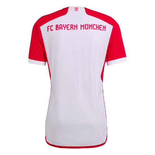 FC_Bayern_23-24_Home_Authentic_Jersey_White_HR3729_HM31-removebg-preview Nova Camisa Bayer de Munique Branco 2023/24 Masculina Jogador