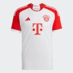 FC_Bayern_23-24_Home_Jersey_Kids_White_IB1480_01_laydown