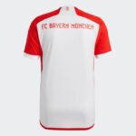 FC_Bayern_23-24_Home_Jersey_Kids_White_IB1480_01_laydown